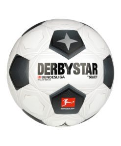 Derbystar Bundesliga Brillant Replica Classic