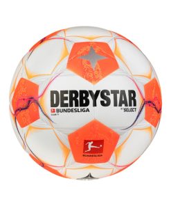 Derbystar Bundesliga Club TT