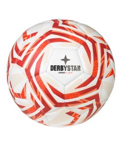 Derbystar Junior S-Light