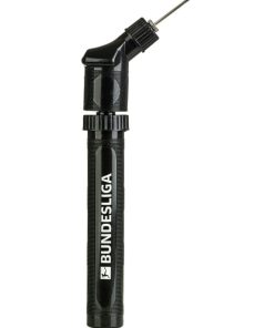 Derbystar Bundesliga Ballpumpe Micro