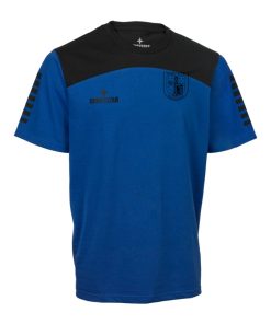 Derbystar T-Shirt Ultimo