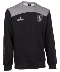 Derbystar Sweatshirt Ultimo