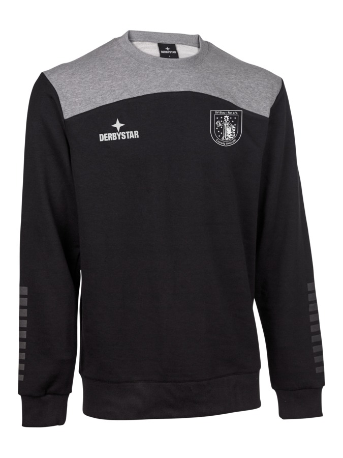 Derbystar Sweatshirt Ultimo – Bild 2