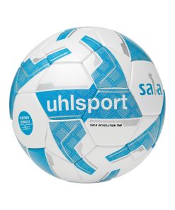 uhlsport Sala Revolution Thb