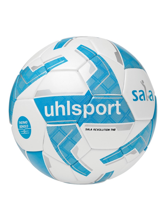 uhlsport Sala Revolution Thb – Bild 2