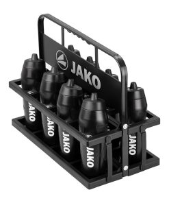 Jako Flaschenhalter Klappbar