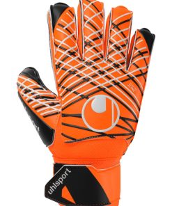 uhlsport Soft Resist+ Flex Frame