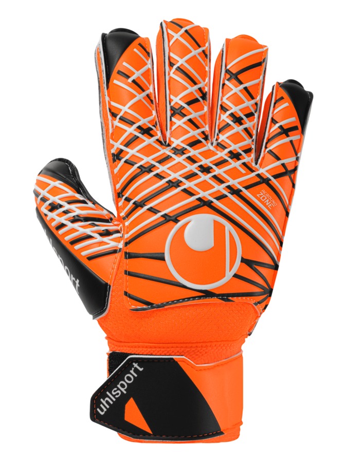 uhlsport Soft Resist+ Flex Frame – Bild 2