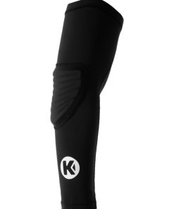 Kempa Arm Sleeve