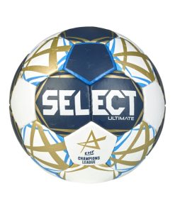 Select Ultimate EHF Champions League