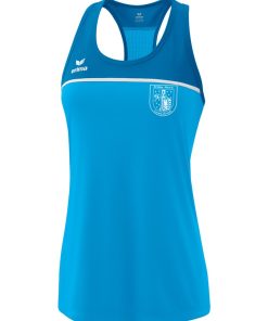 Erima Change Tanktop Damen