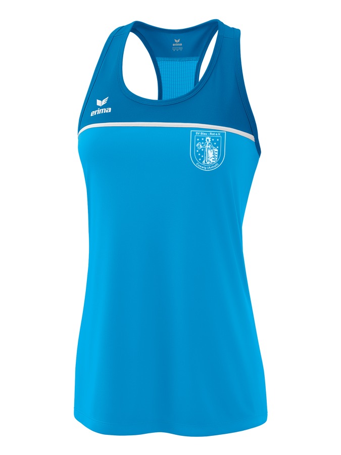 Erima Change Tanktop Damen