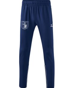 Erima Performance Trainingshose