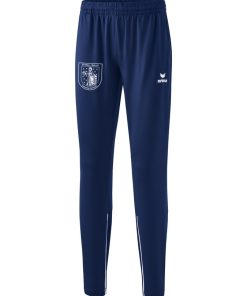 Erima Performance Trainingshose Damen