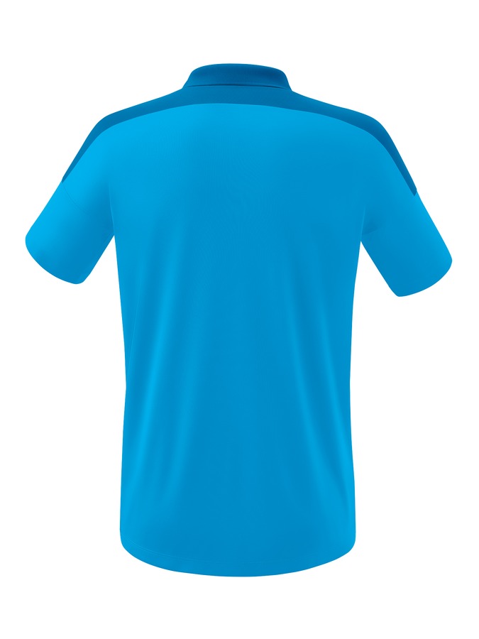 Erima Change Poloshirt – Bild 3