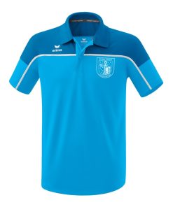 Erima Change Poloshirt