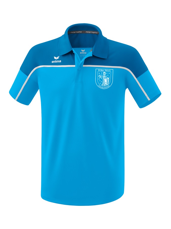 Erima Change Poloshirt
