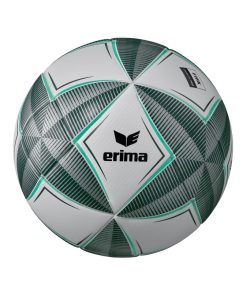 Erima Senzor-Star Pro