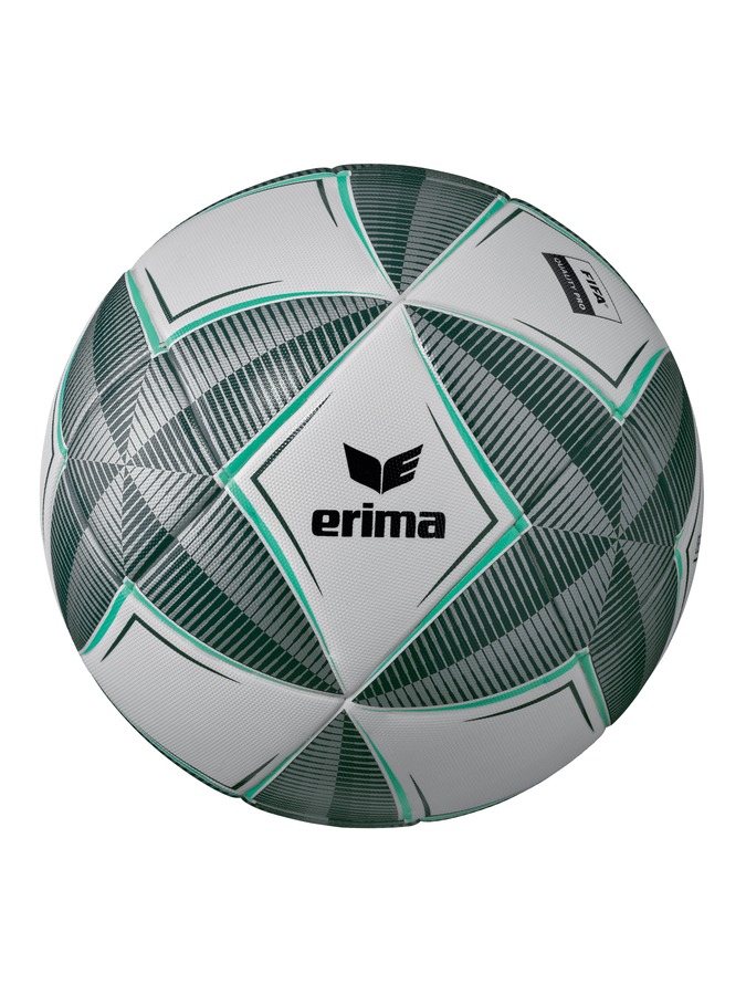 Erima Senzor-Star Pro – Bild 2