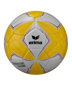 Erima Senzor-Star Lite 290