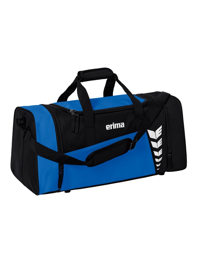 Erima Six Wings Sporttasche