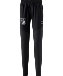 Erima Performance Allroundhose Damen