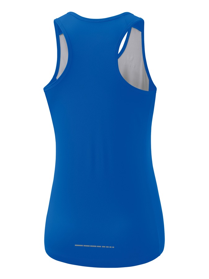 Erima Racing Singlet Damen – Bild 3