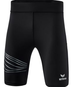 Erima Racing Lauftight Kurz
