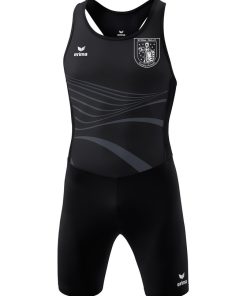 Erima Racing Sprinteranzug