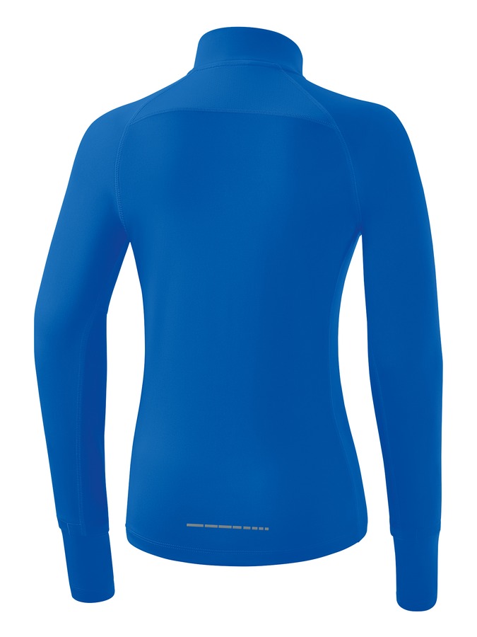 Erima Racing Longsleeve Damen – Bild 3