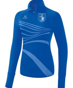 Erima Racing Longsleeve Damen