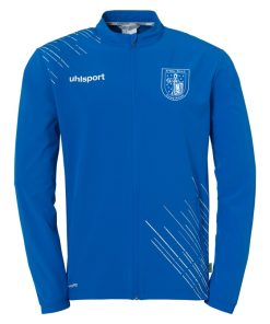 uhlsport Score 26 Evo Woven Jacket