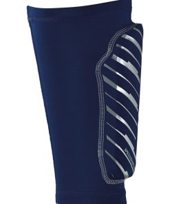 uhlsport Speedshield