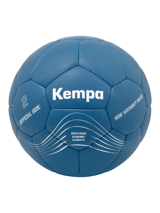 Kempa Spectrum Synergy Eliminate – Bild 2