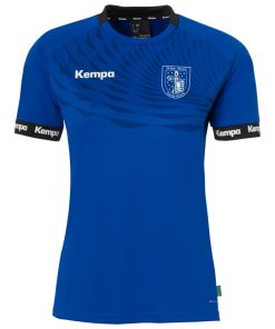 Kempa Wave 26 Trikot Damen