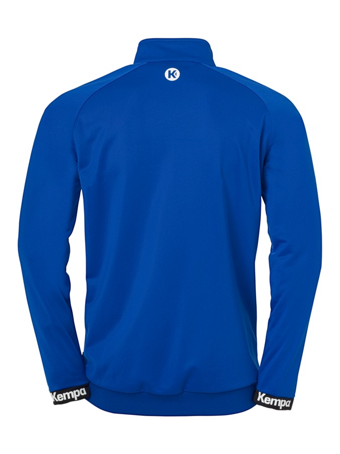 Kempa Wave 26 Poly Jacket – Bild 3