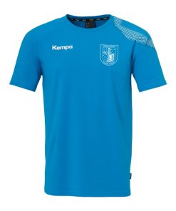 Kempa Core 26 T-Shirt