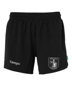 Kempa Active Shorts Damen