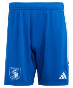 adidas Tiro 23 Shorts
