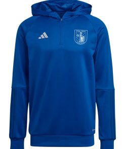 adidas Tiro 23 Competition Hoodie