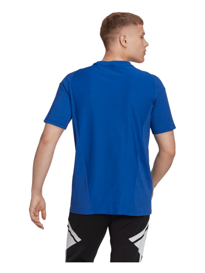 adidas Tiro 23 Competition T-Shirt – Bild 3
