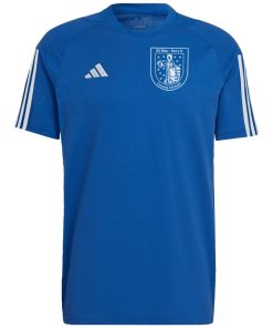 adidas Tiro 23 Competition T-Shirt