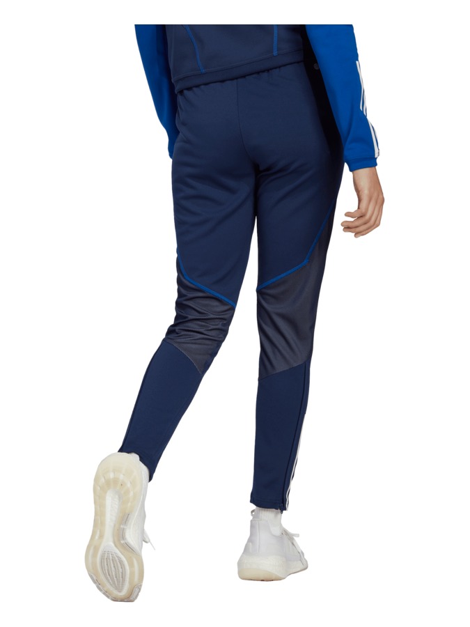 adidas Tiro 23 Competition Trainingshose Damen – Bild 3