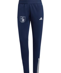 adidas Tiro 23 Competition Trainingshose Damen