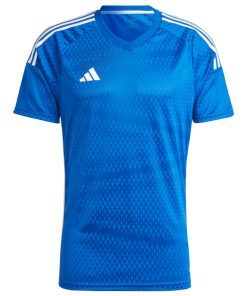 adidas Tiro 23 Competition Match Trikot