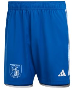 adidas Tiro 23 Competition Match Shorts