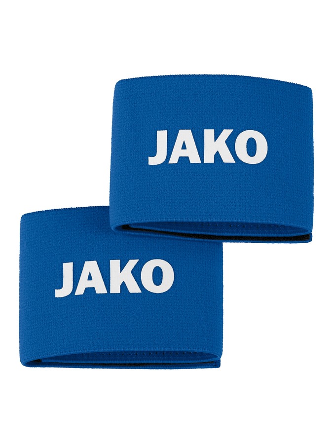 Jako Schienbeinschonerhalter – Bild 2