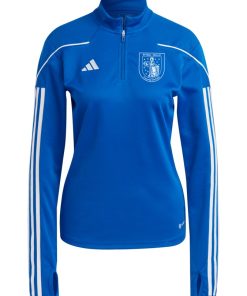 adidas Tiro 23 League Trainingstop Damen