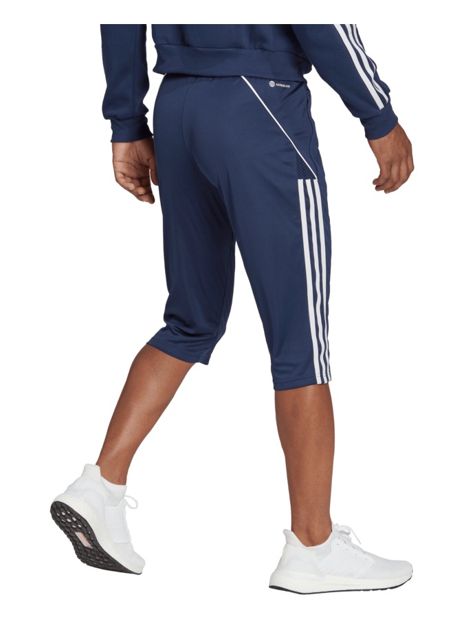 adidas Tiro 23 League 3/4-Hose – Bild 3