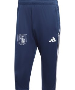 adidas Tiro 23 League 3/4-Hose